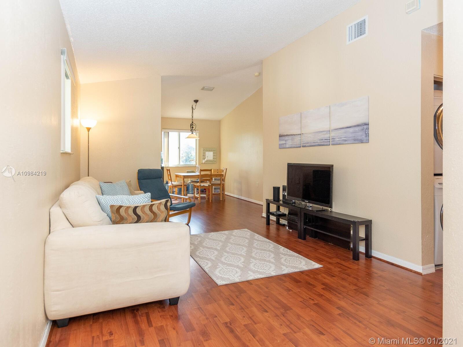 PRESERVE AT WALNUT CREEK - Residential