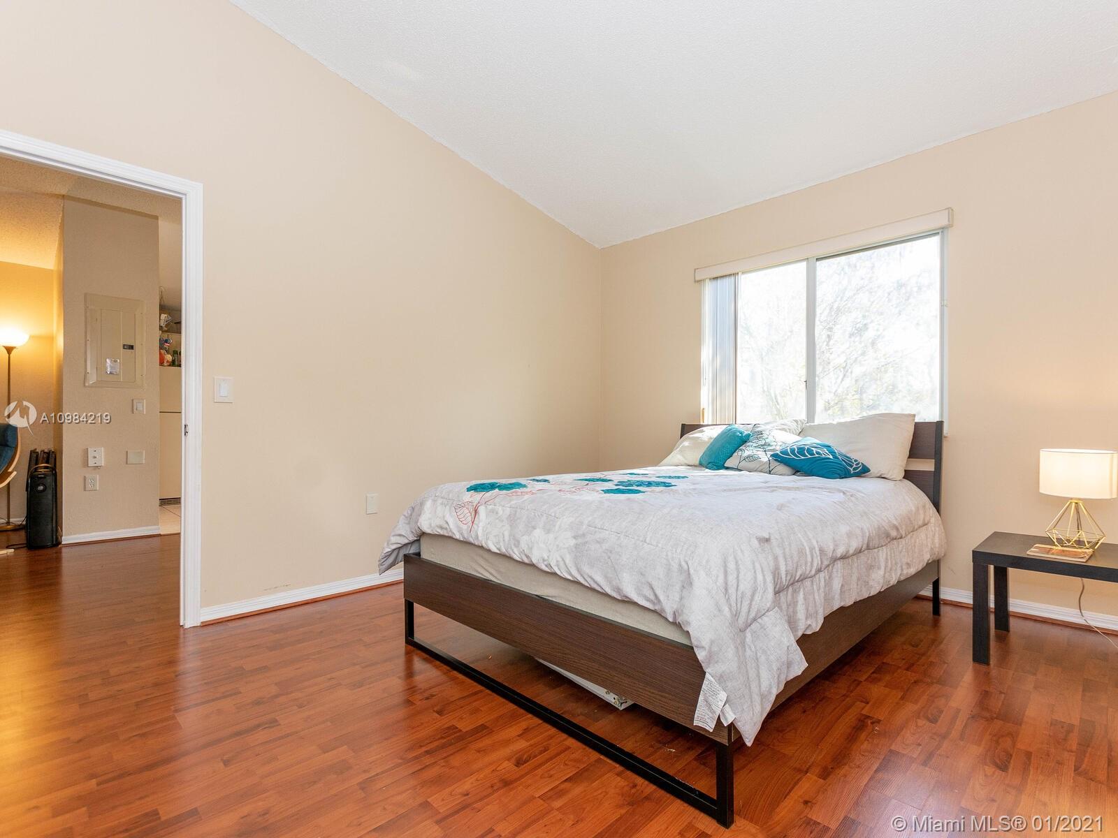 PRESERVE AT WALNUT CREEK - Residential