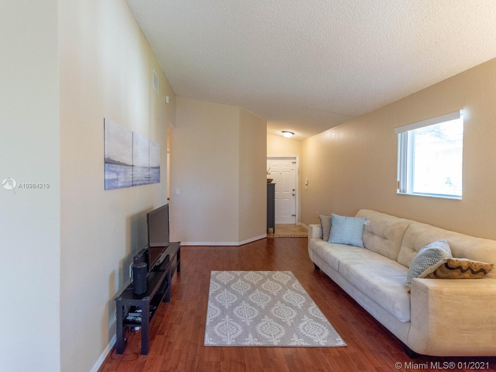 PRESERVE AT WALNUT CREEK - Residential