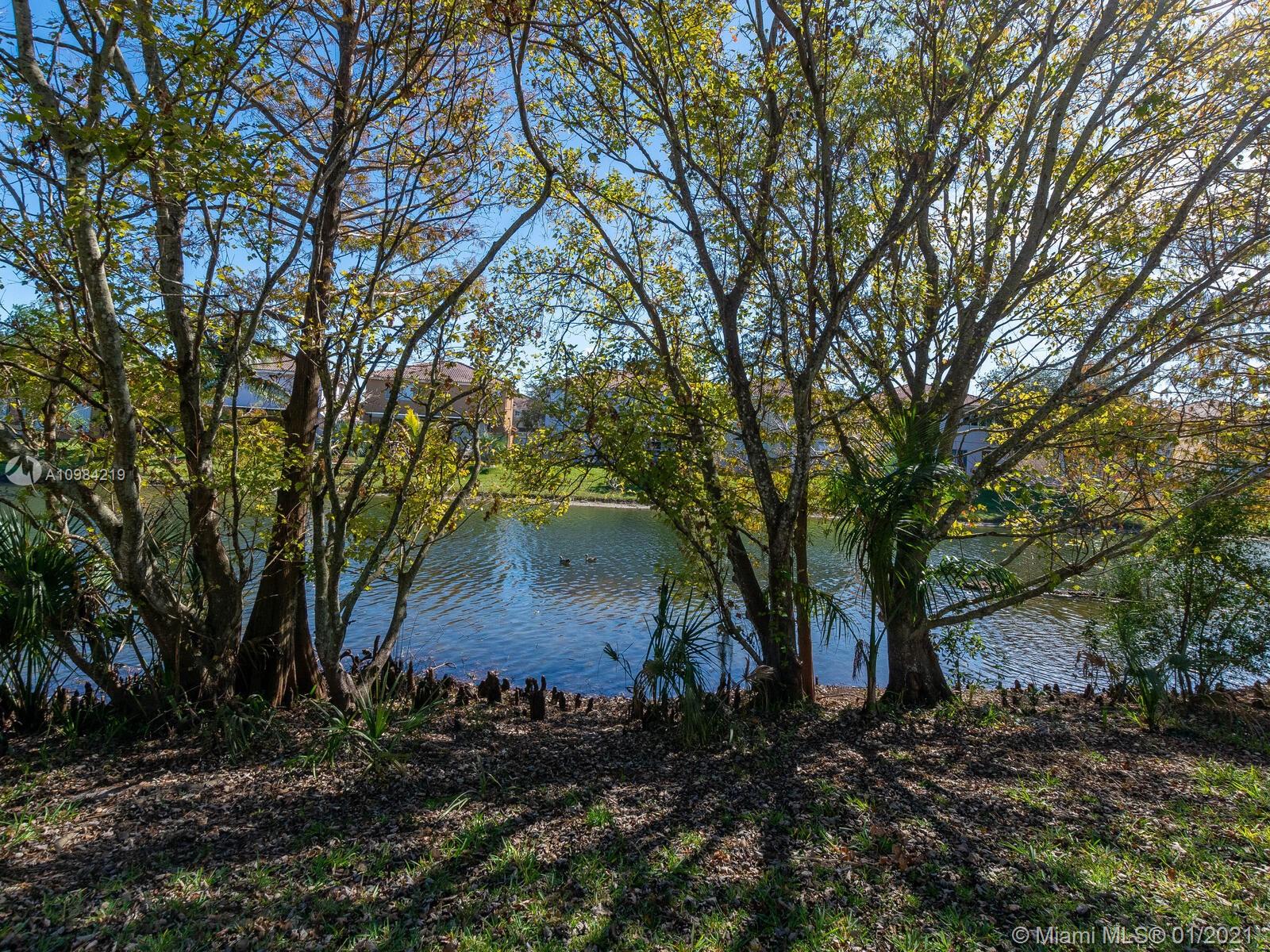 PRESERVE AT WALNUT CREEK - Residential