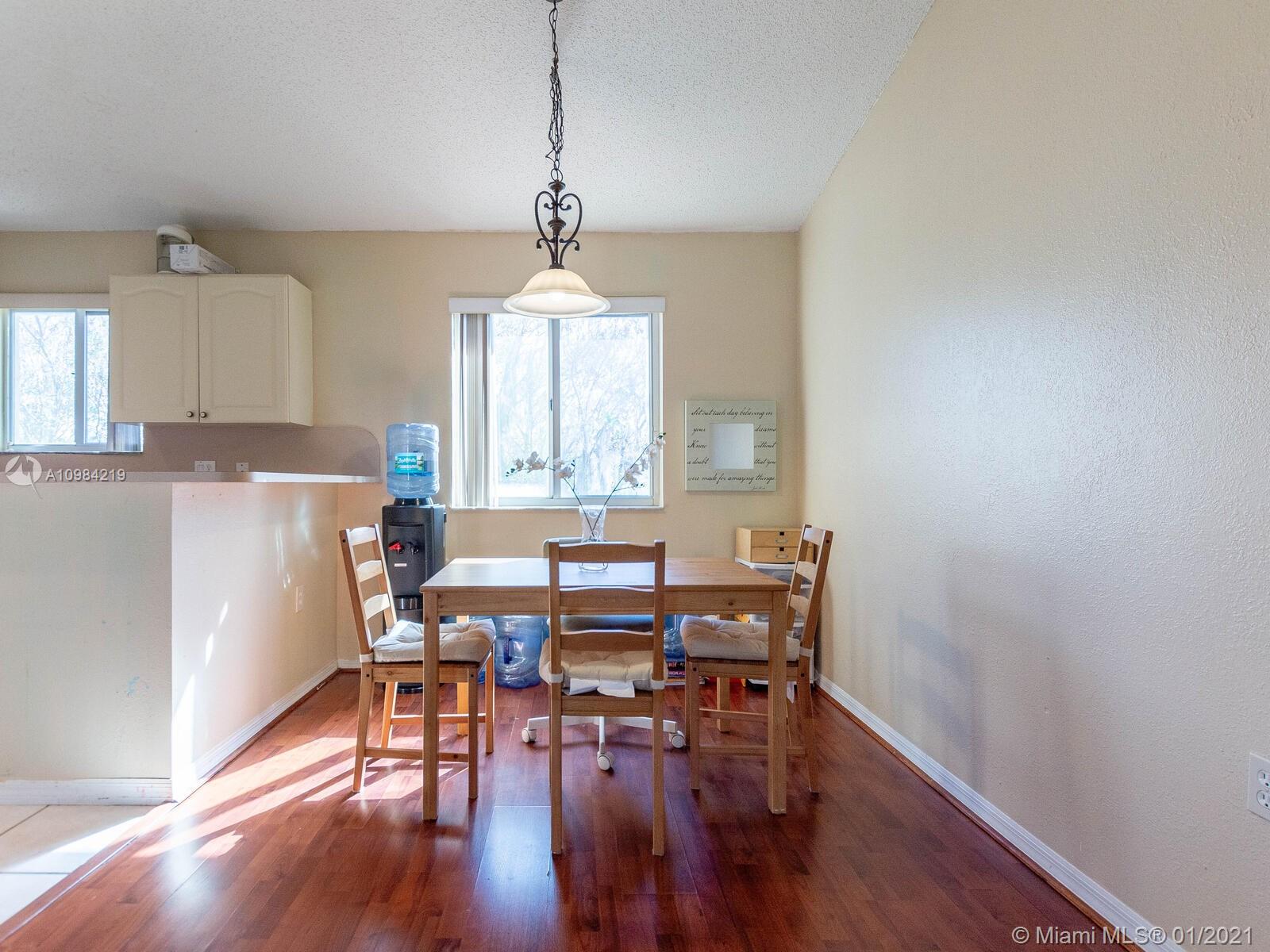 PRESERVE AT WALNUT CREEK - Residential