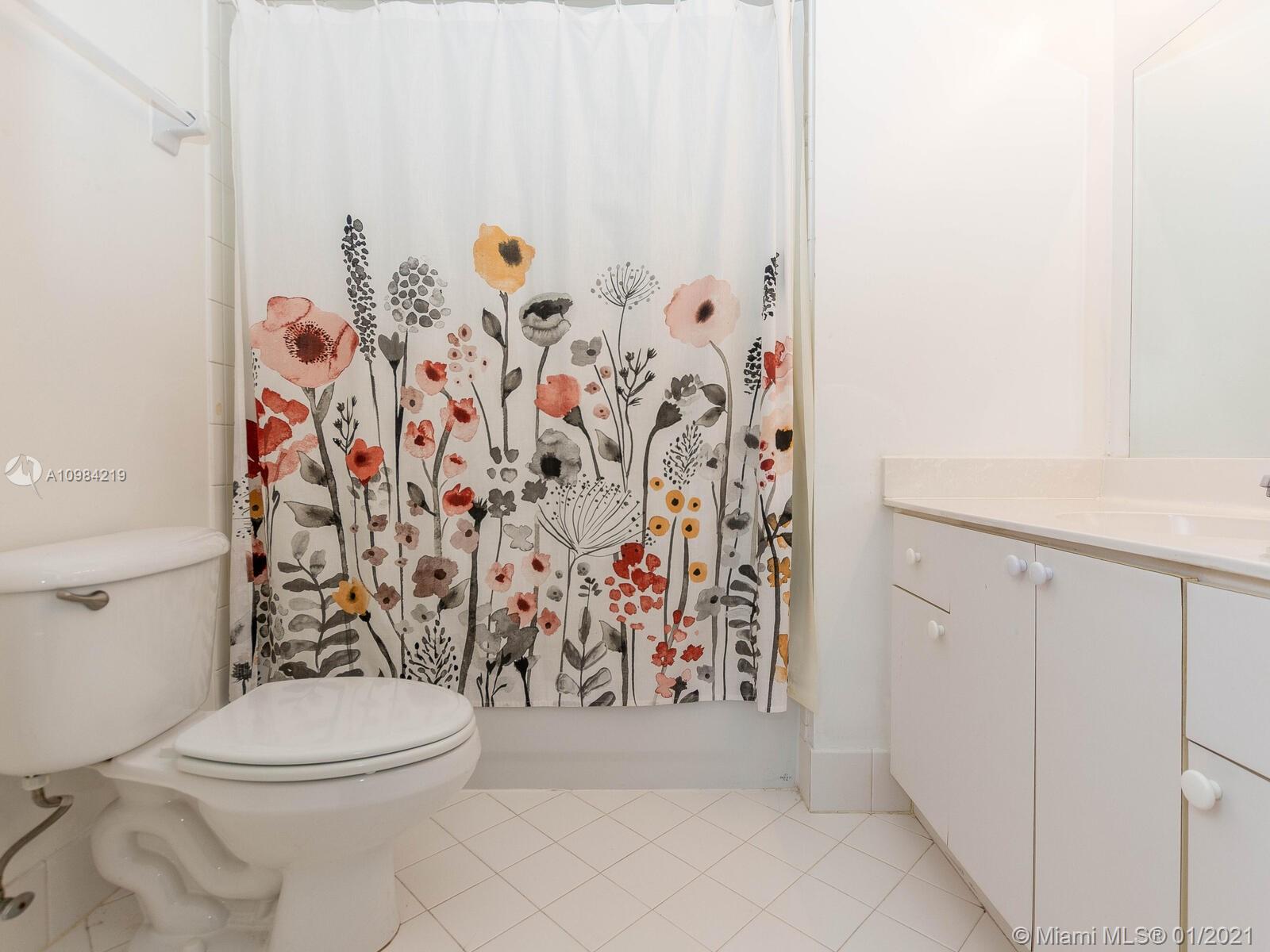 PRESERVE AT WALNUT CREEK - Residential