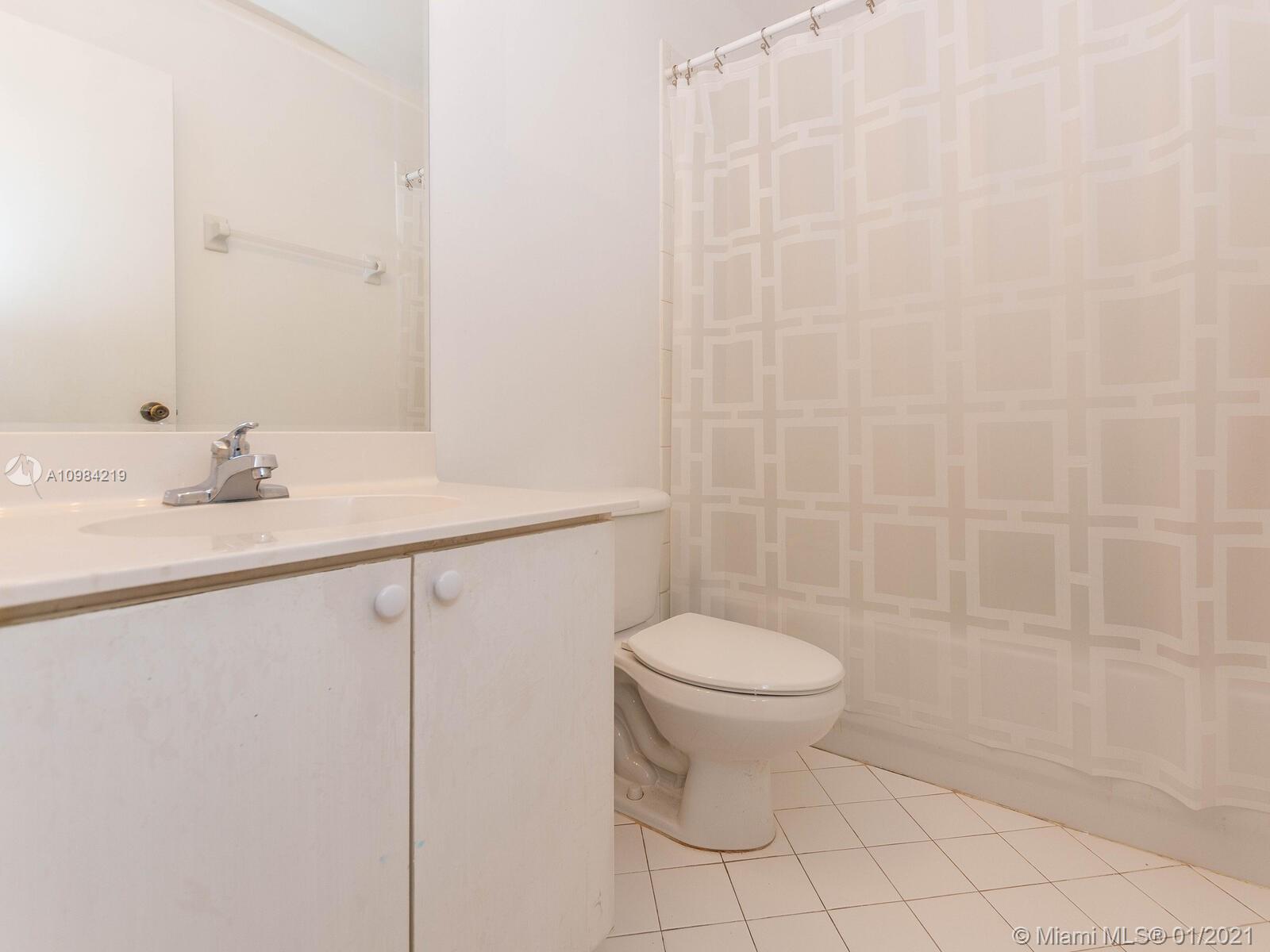 PRESERVE AT WALNUT CREEK - Residential