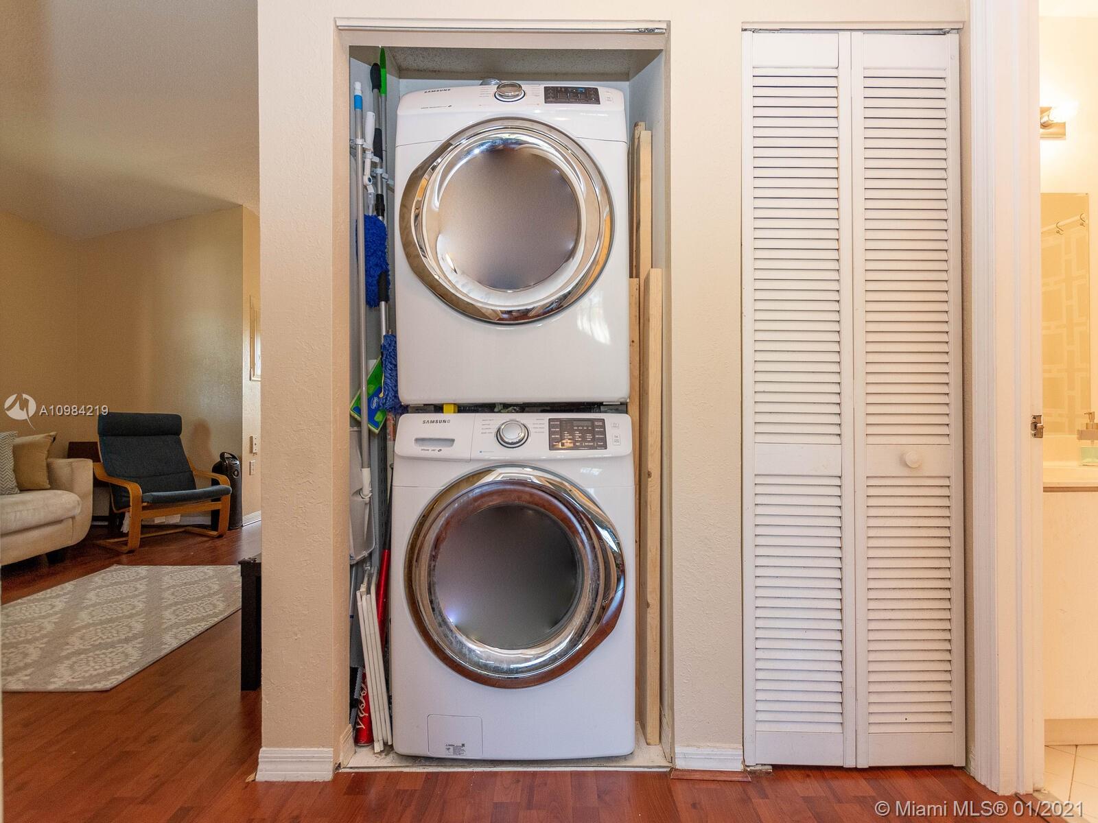 PRESERVE AT WALNUT CREEK - Residential