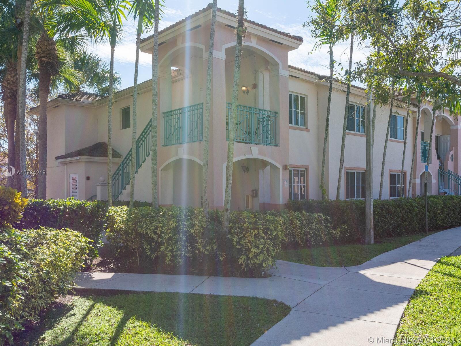 PRESERVE AT WALNUT CREEK - Residential