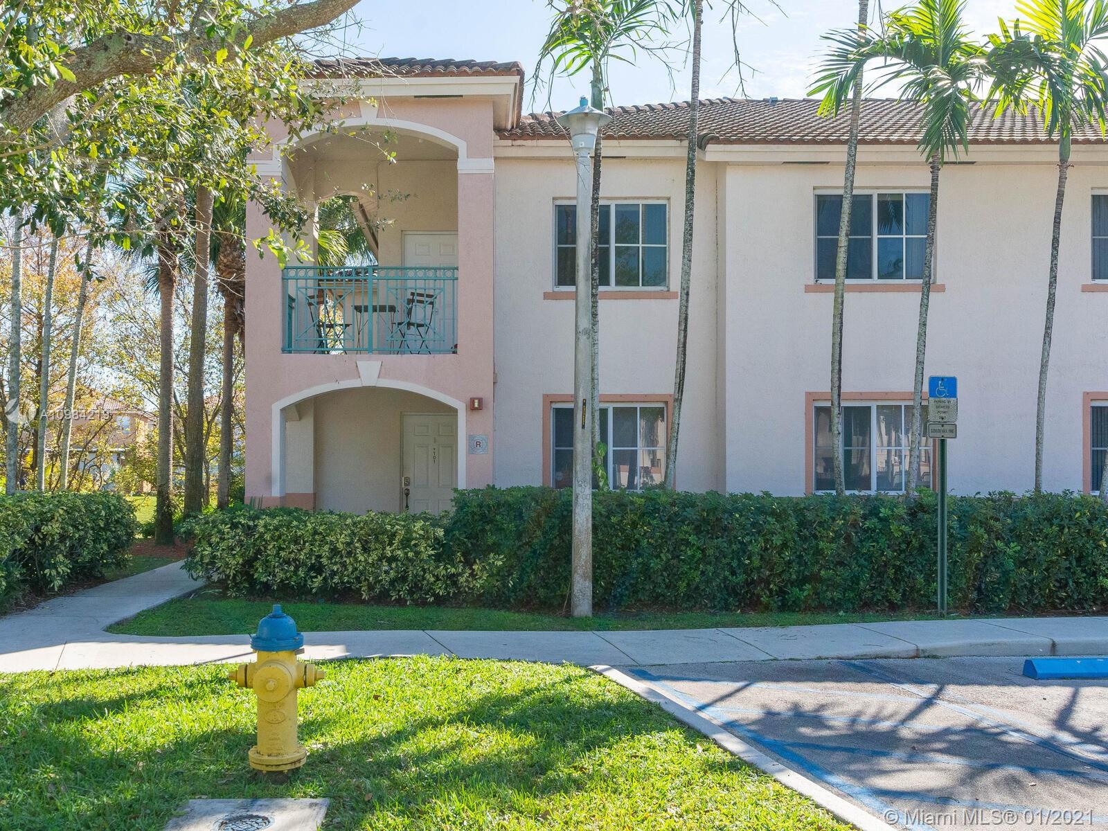 PRESERVE AT WALNUT CREEK - Residential