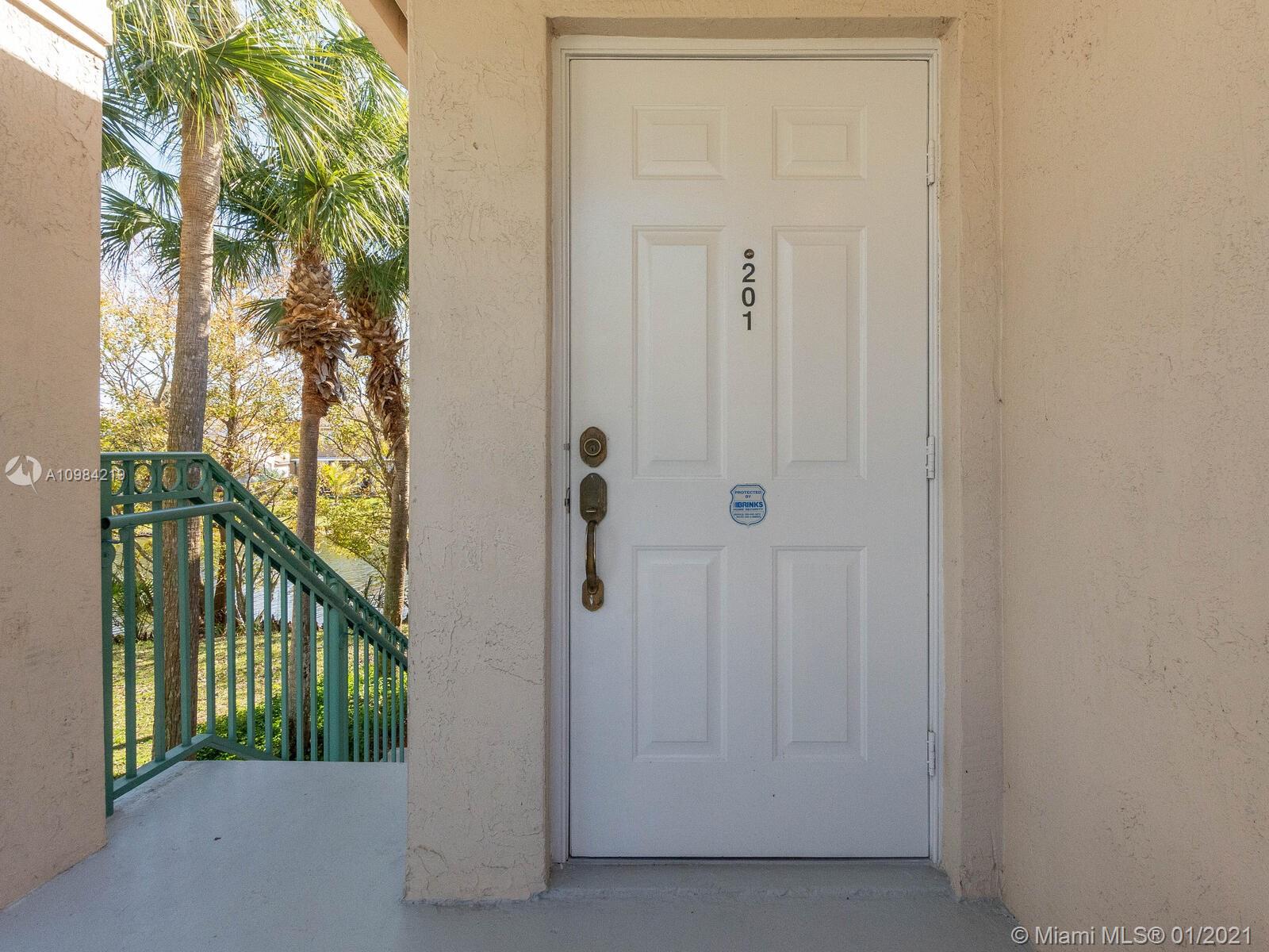 PRESERVE AT WALNUT CREEK - Residential