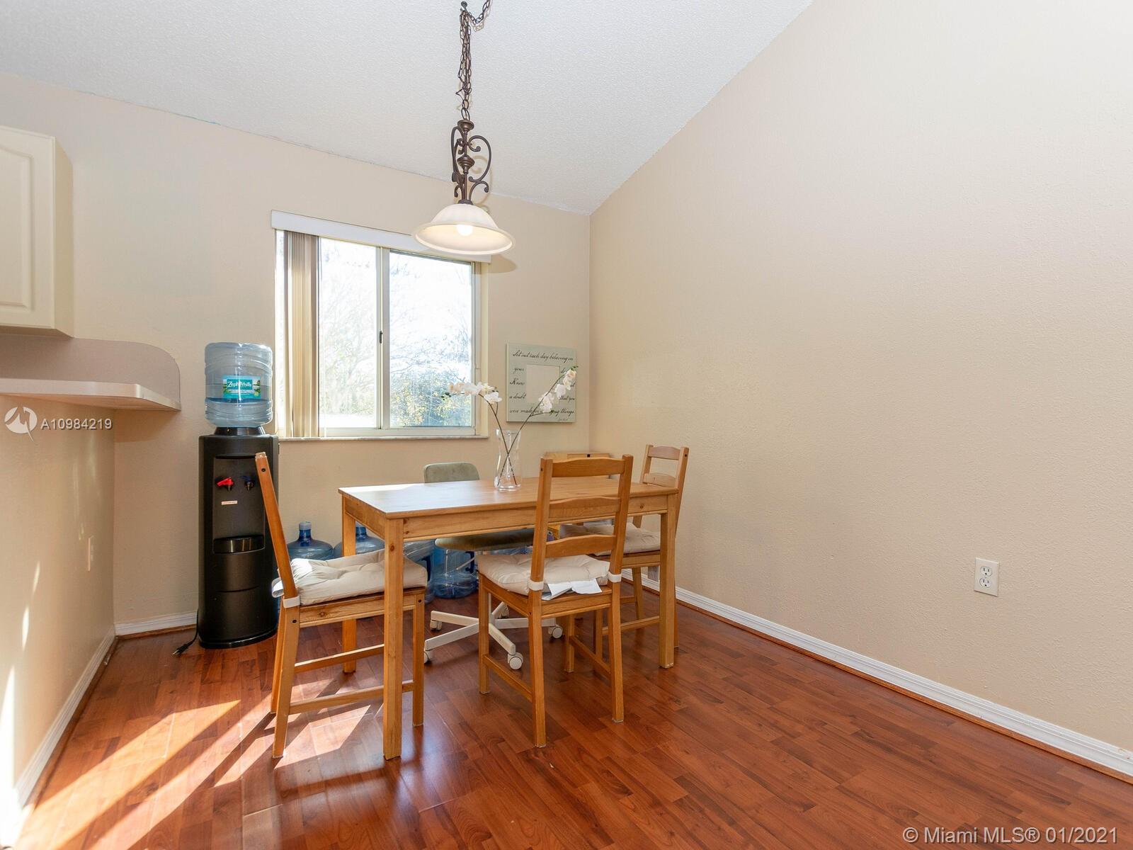 PRESERVE AT WALNUT CREEK - Residential