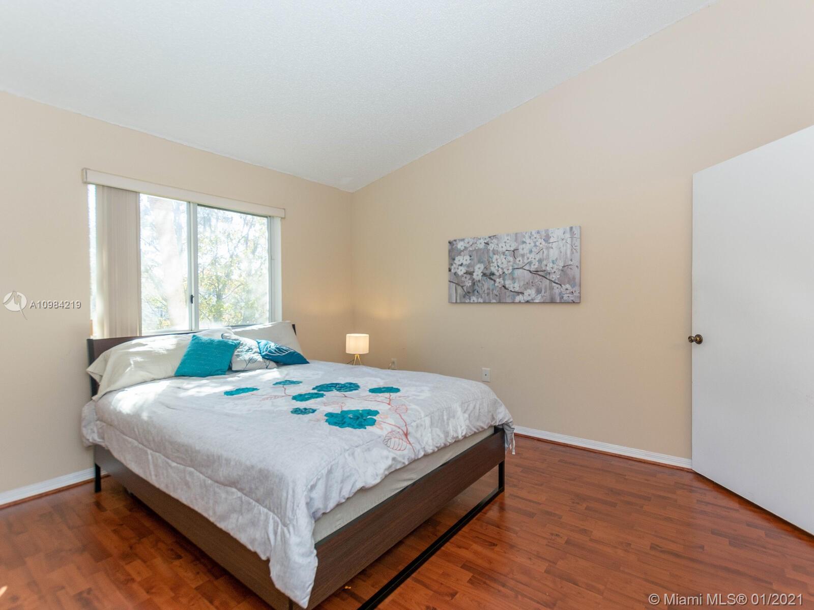 PRESERVE AT WALNUT CREEK - Residential