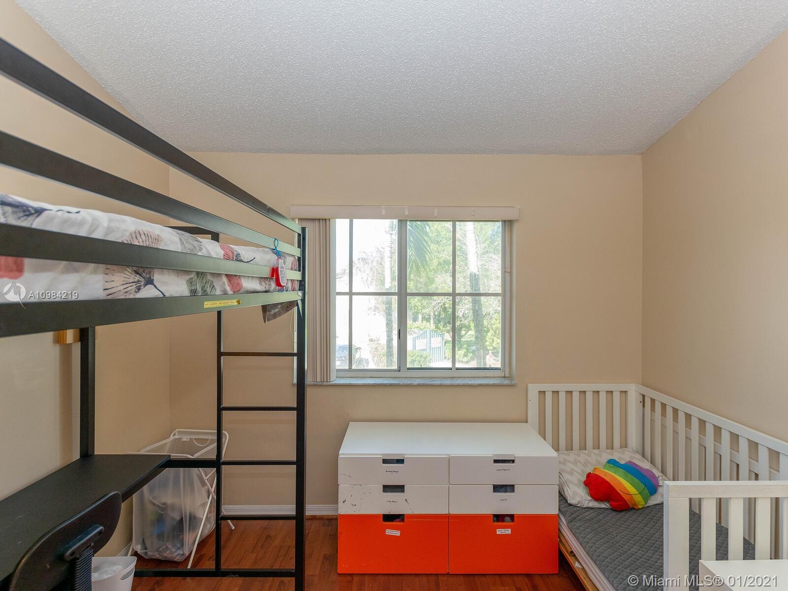 PRESERVE AT WALNUT CREEK - Residential