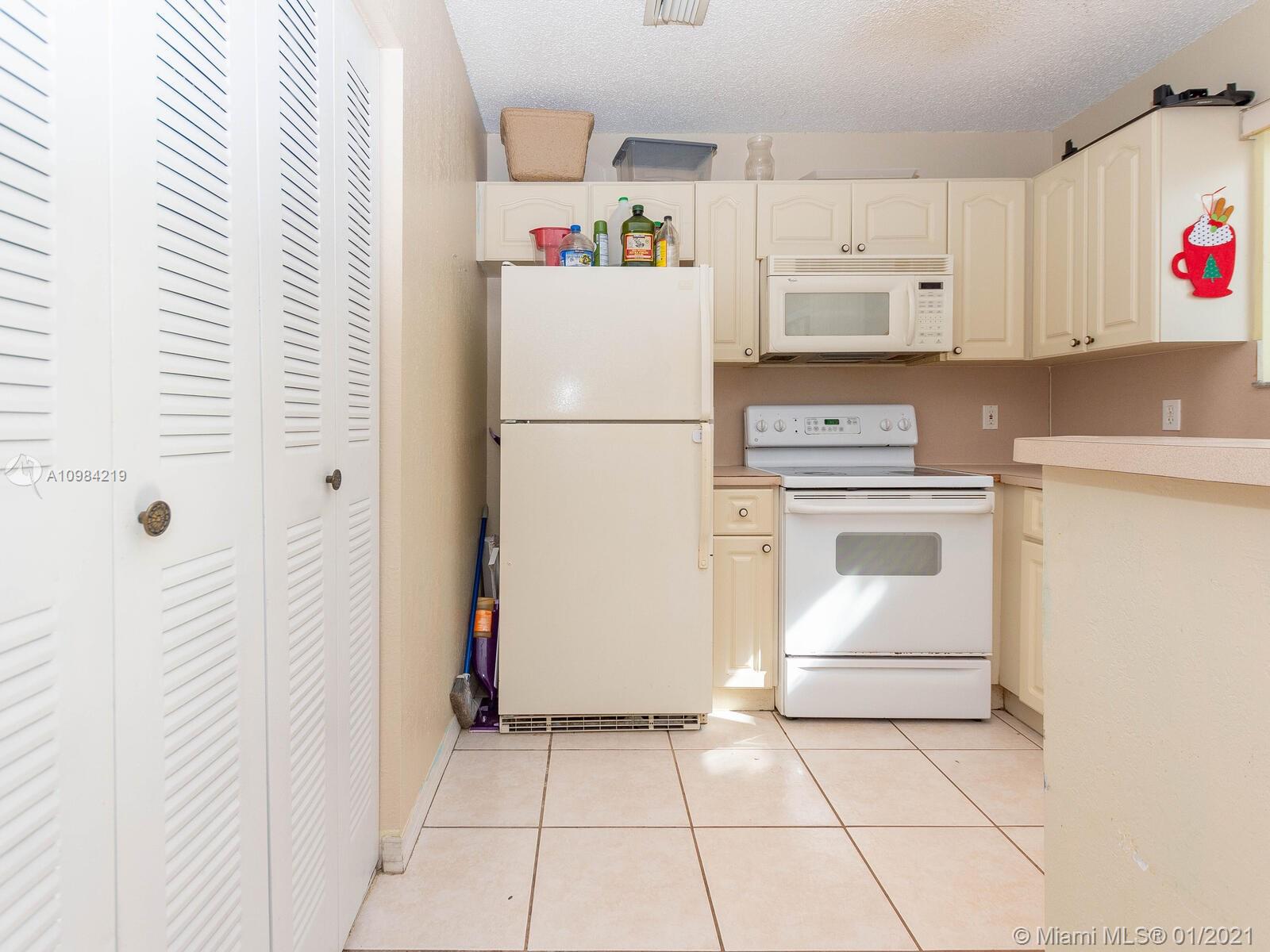 PRESERVE AT WALNUT CREEK - Residential