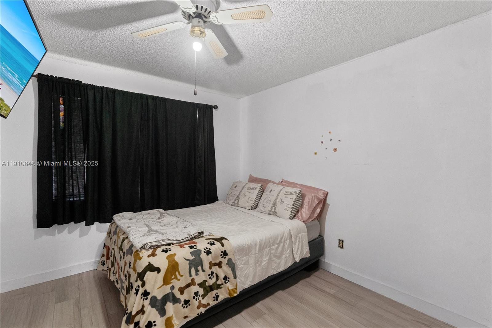 FAIRWAYS OF SUNRISE - Residential