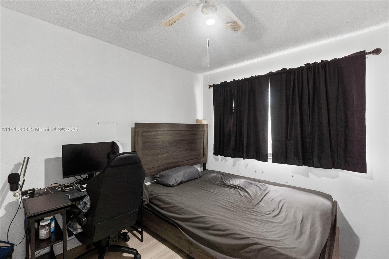 FAIRWAYS OF SUNRISE - Residential