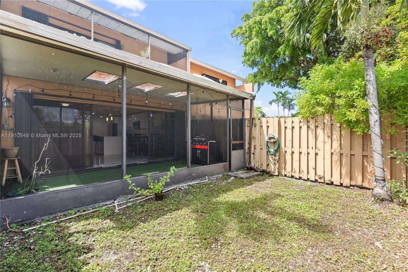 FAIRWAYS OF SUNRISE - Residential