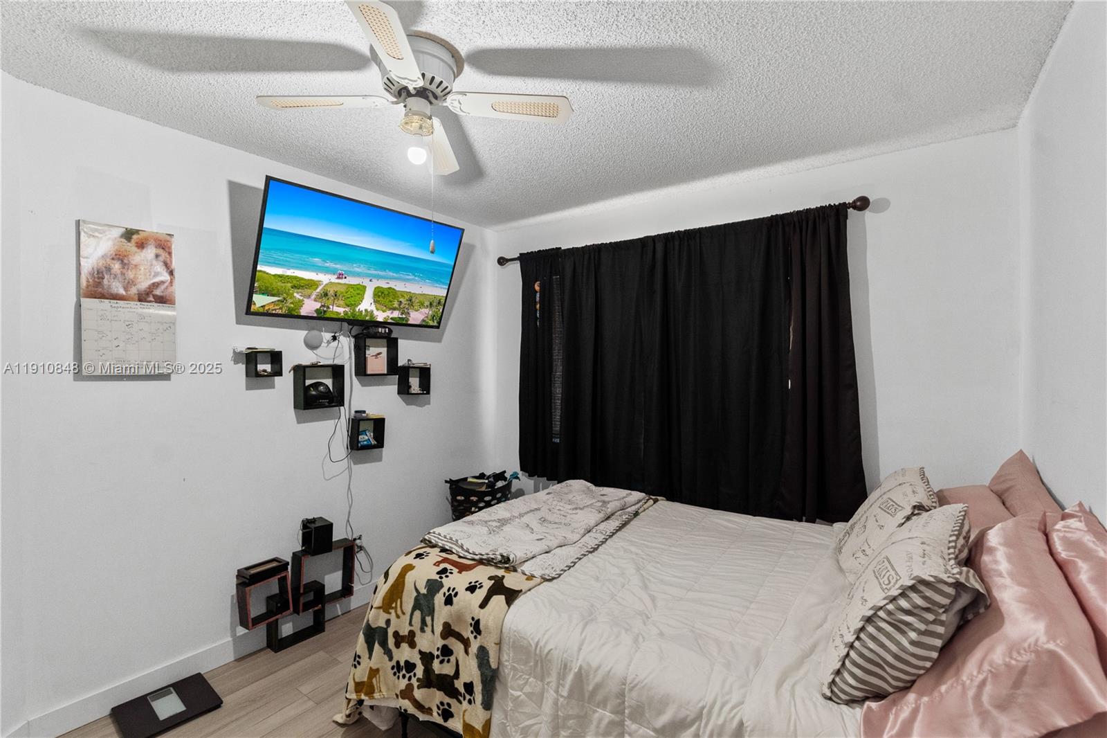 FAIRWAYS OF SUNRISE - Residential