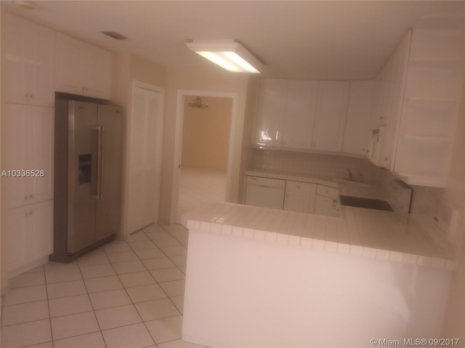 CLASCA-ROBAINA SUB - Residential Lease