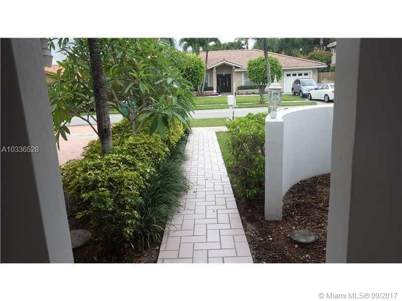 CLASCA-ROBAINA SUB - Residential Lease