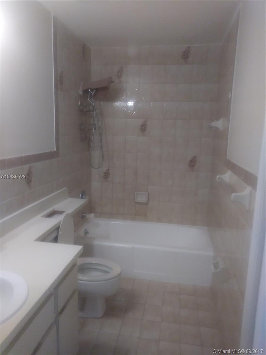 CLASCA-ROBAINA SUB - Residential Lease