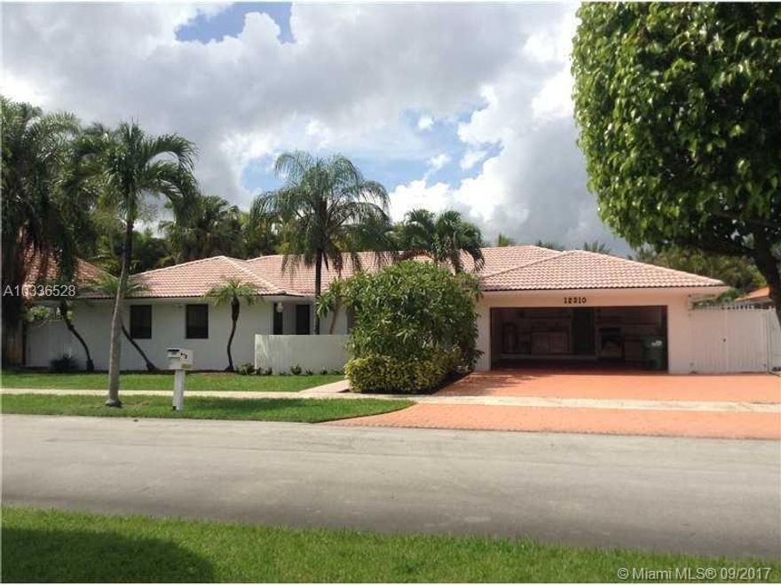 LOCATION!!!LOCATION!!!LOCATION... FRESHLY PAINTED INSIDE, OWNER WILL MAKE SURE THE OUTSIDE GETS PAINTED, THE FENCE WILL BE REPAIRED OR REPLACED PRIOR TO MOVE IN OR WHILE IN THE PROPERTY.  GREAT 1 STORY SINGLE FAMILY HOME, 4 BEDROOMS 2.5 BATHS, 2 CAR GARAGE, POOL, TILE THRU-OUT, LARGE WALK-IN CLOSET, 2 CENTRAL AC UNITS, WASHER AND DRYER.  THE RENT PAYMENT INCLUDES POOL MAINTENANCE, SHOW IT & RENT IT.