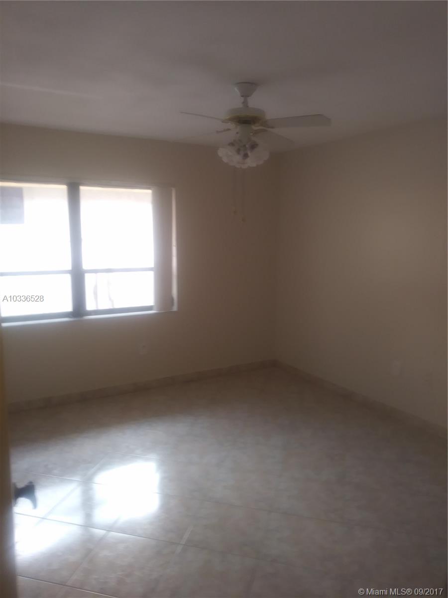 CLASCA-ROBAINA SUB - Residential Lease