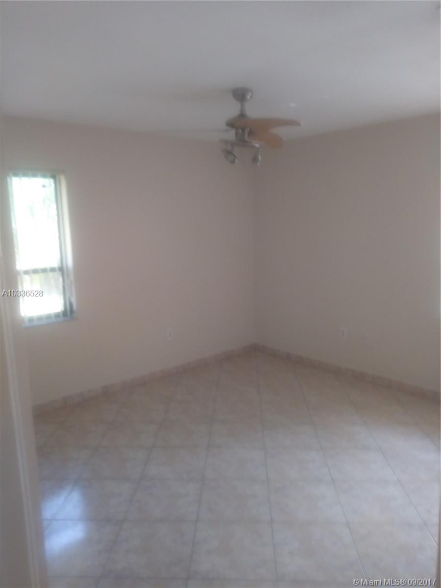 CLASCA-ROBAINA SUB - Residential Lease