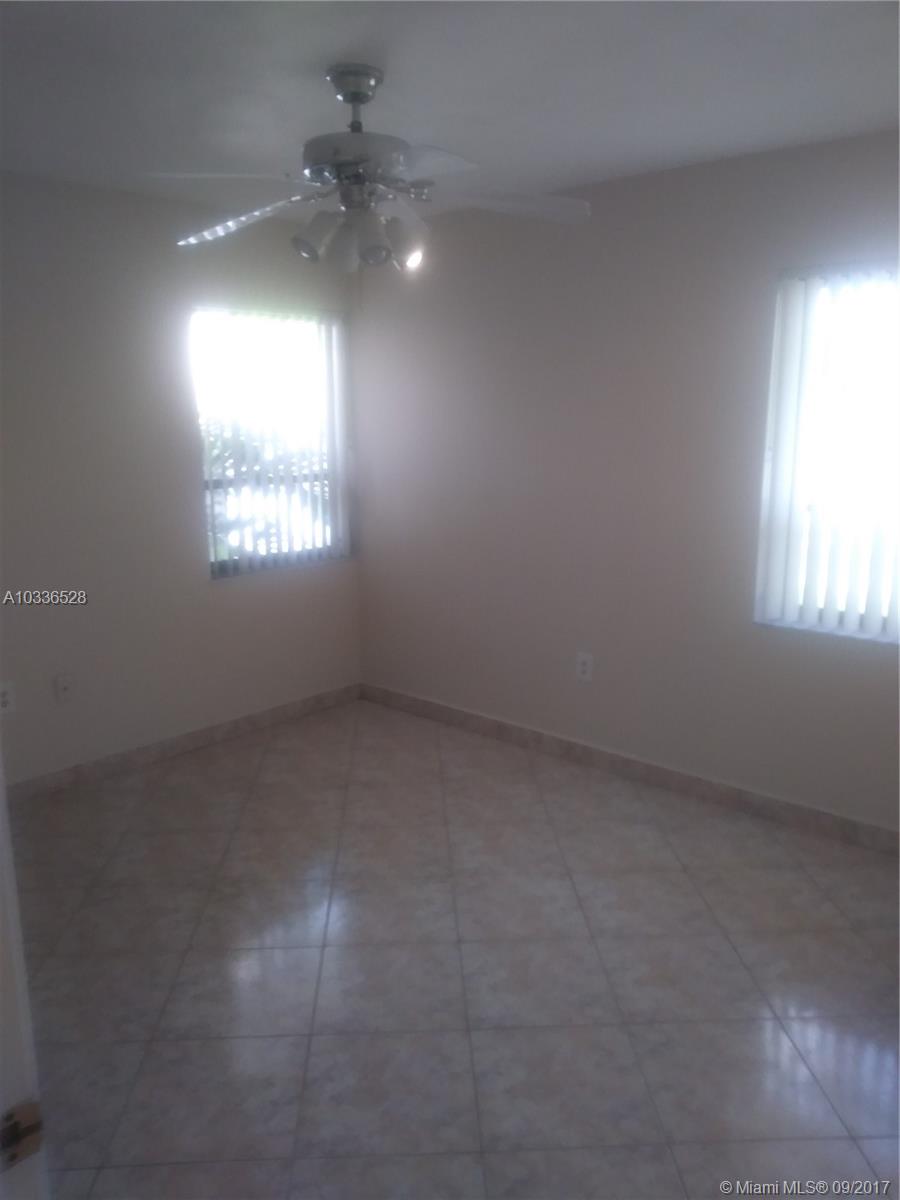 CLASCA-ROBAINA SUB - Residential Lease