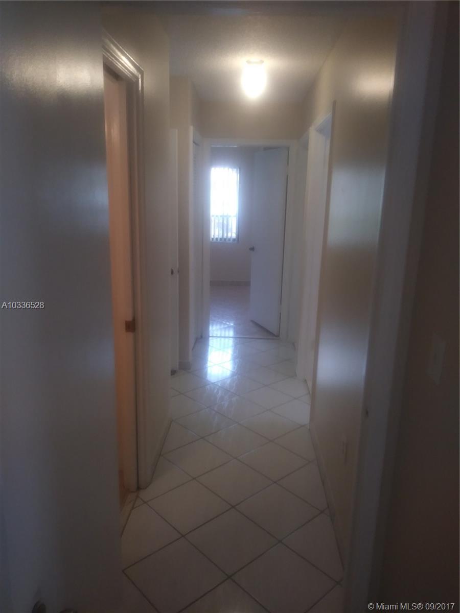 CLASCA-ROBAINA SUB - Residential Lease