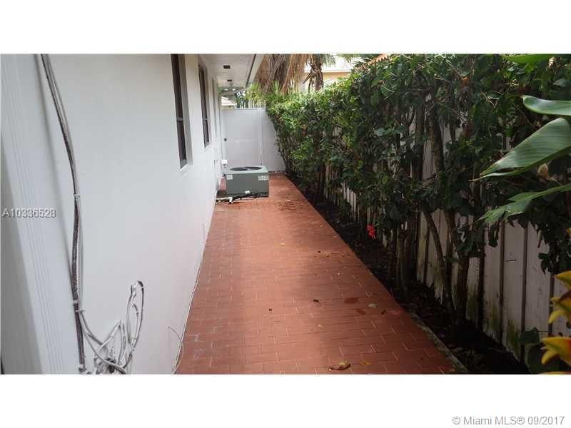 CLASCA-ROBAINA SUB - Residential Lease