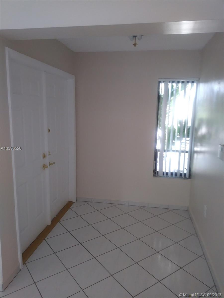 CLASCA-ROBAINA SUB - Residential Lease