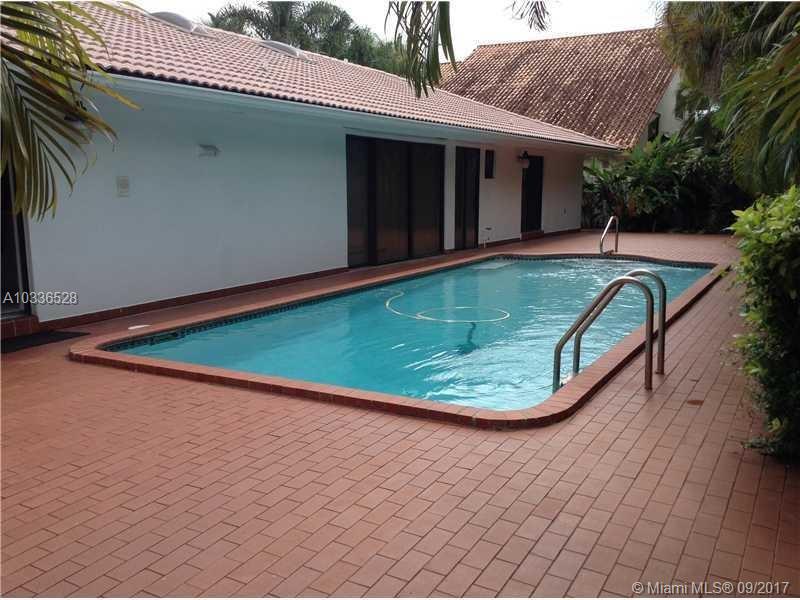 CLASCA-ROBAINA SUB - Residential Lease