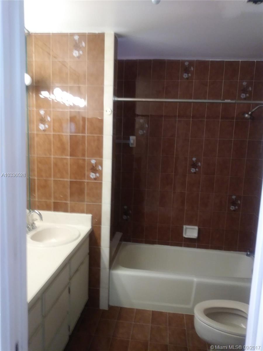 CLASCA-ROBAINA SUB - Residential Lease