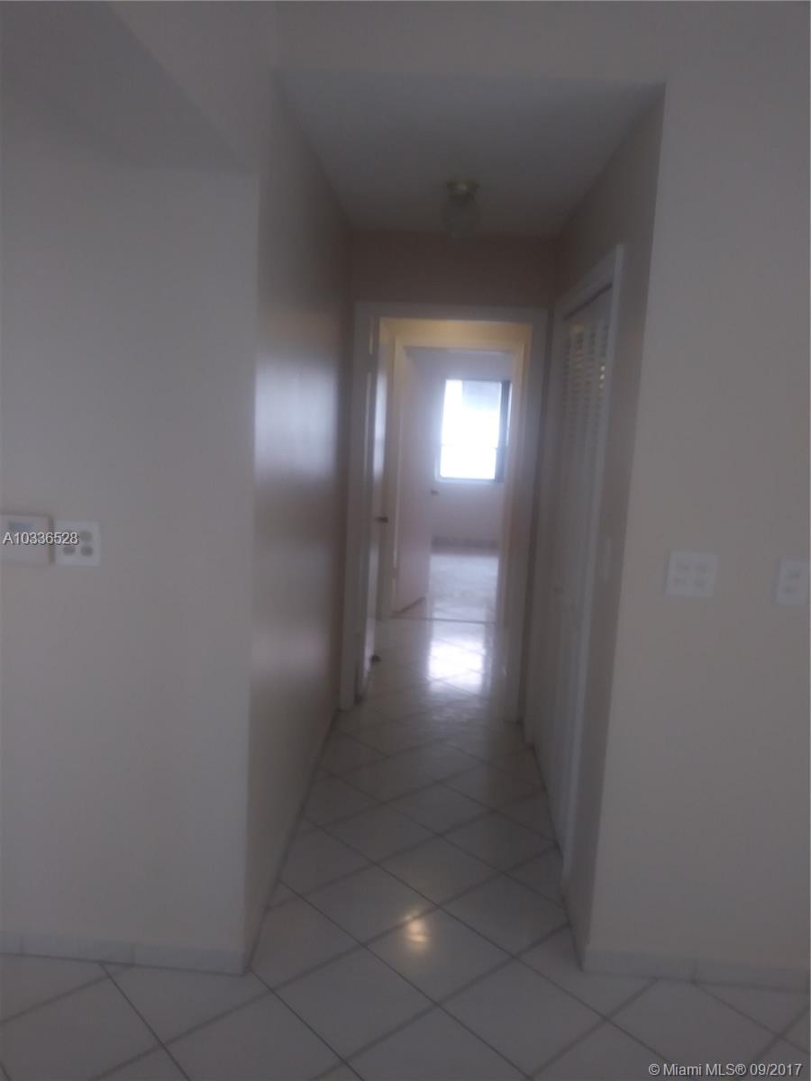 CLASCA-ROBAINA SUB - Residential Lease