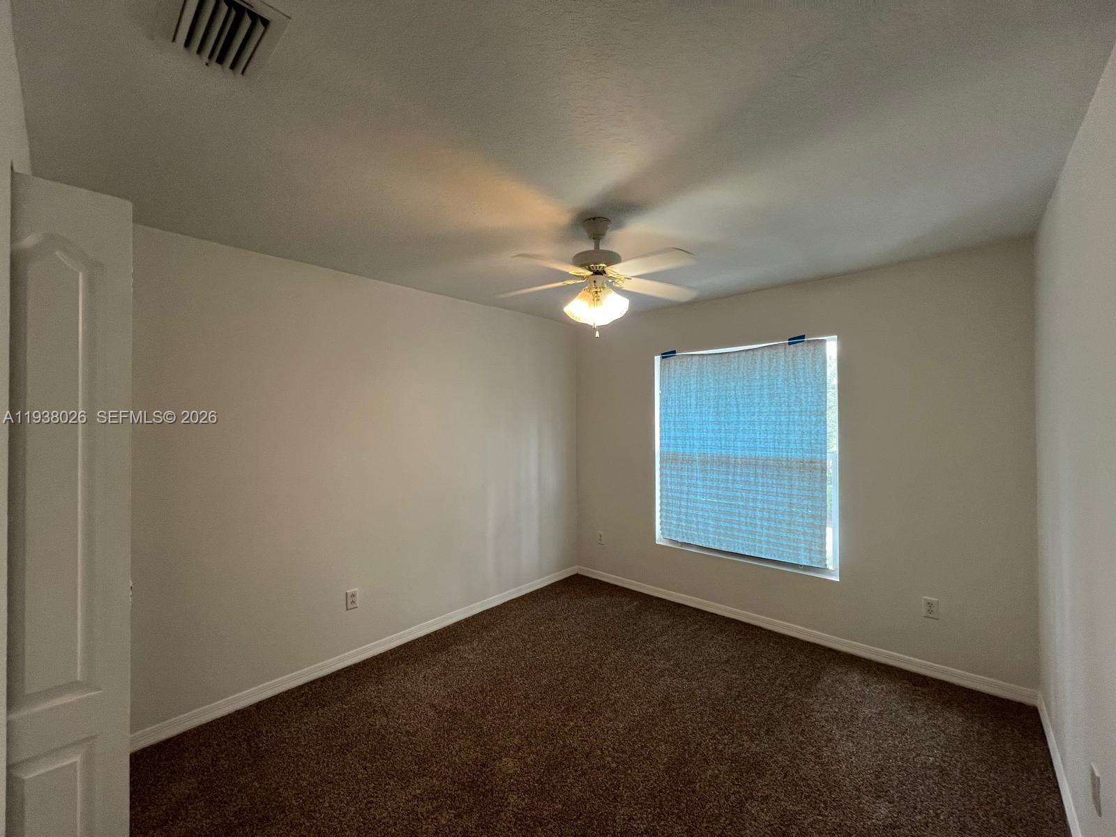 SEMINOLE ESTATES & TOWNHO - Residential