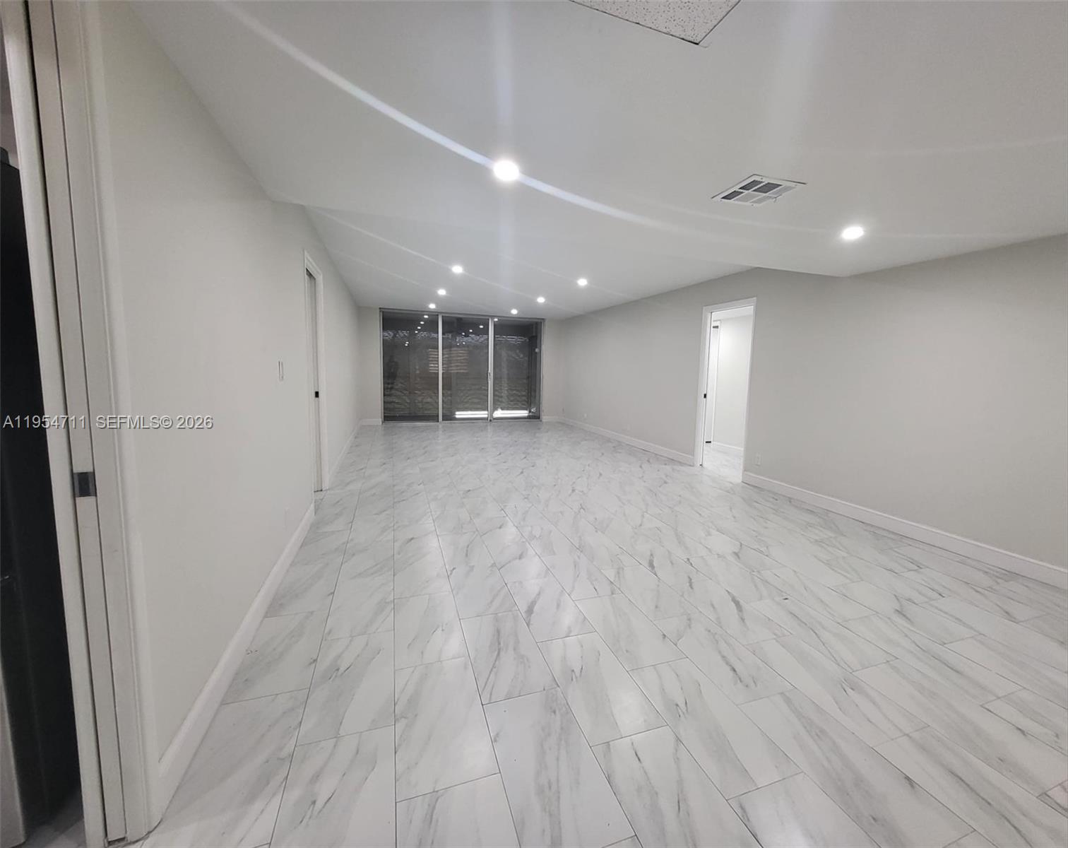 NO 97 PALM-AIRE COUNTRY C - Residential