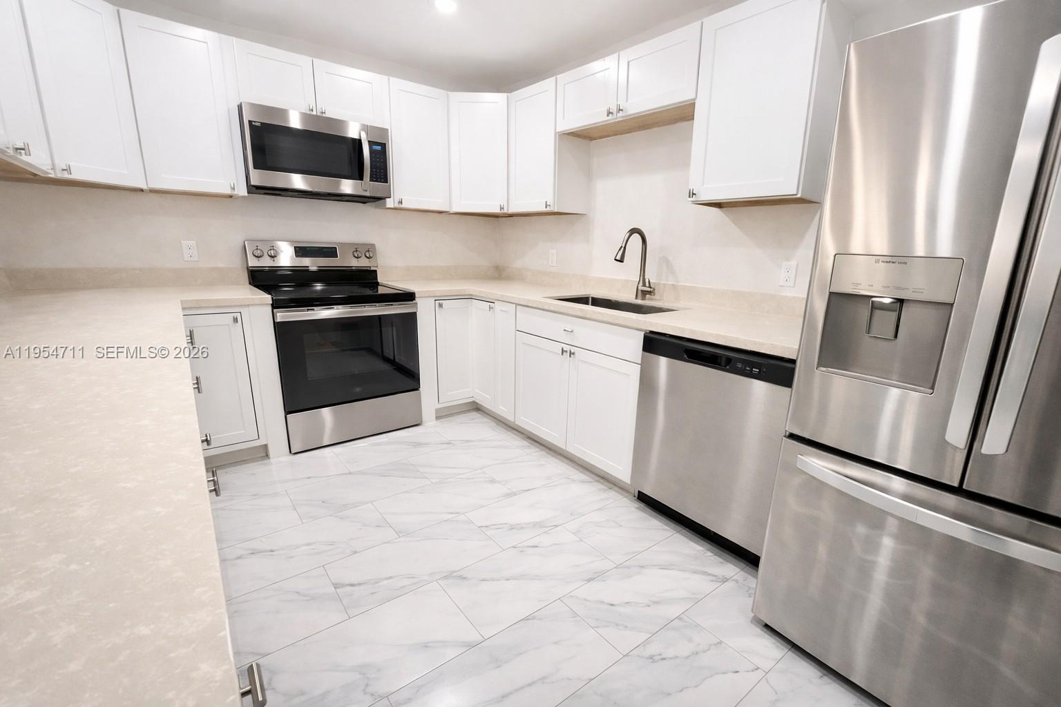 NO 97 PALM-AIRE COUNTRY C - Residential