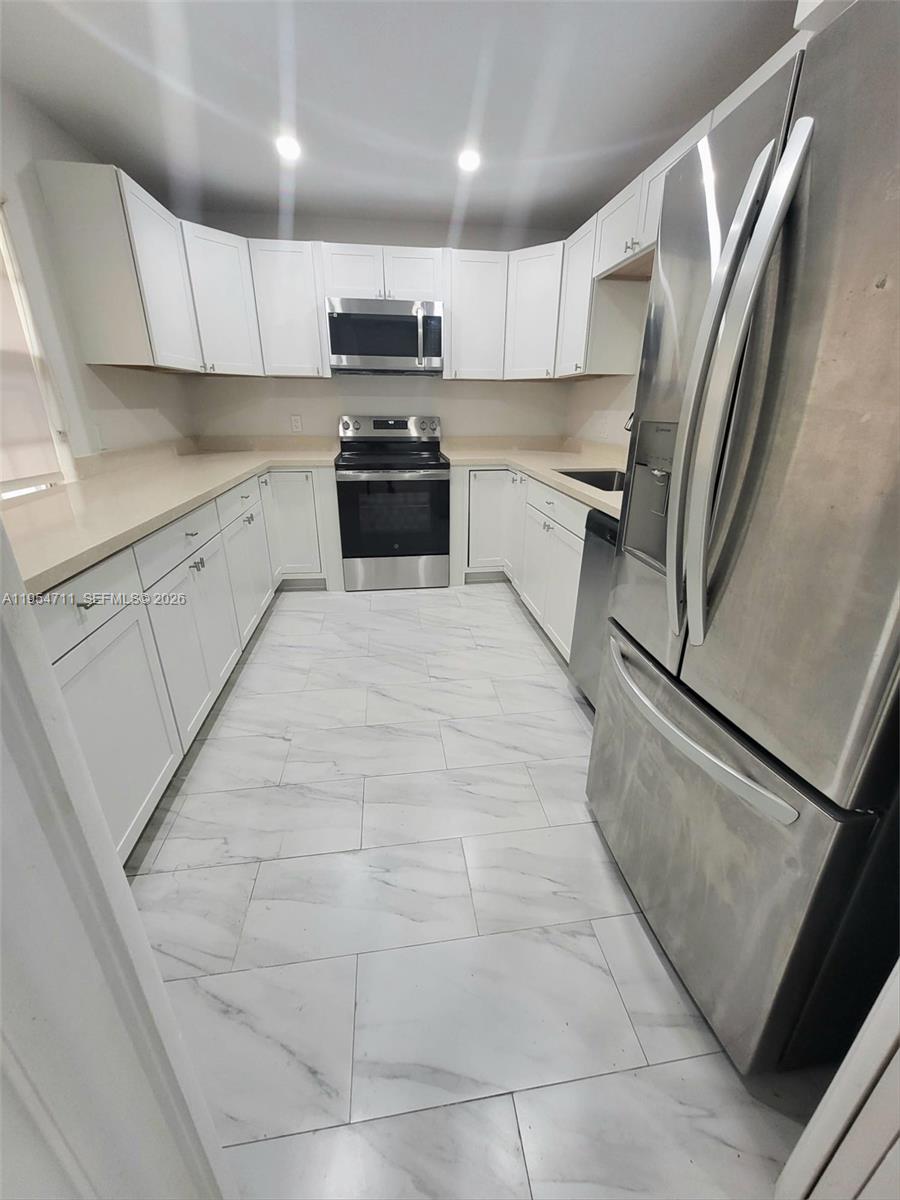 NO 97 PALM-AIRE COUNTRY C - Residential