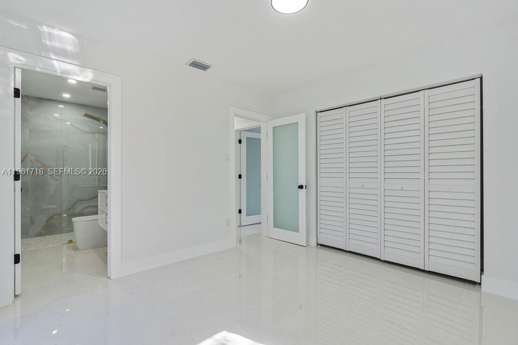 HENRY FORD SUB NO 2 - Residential