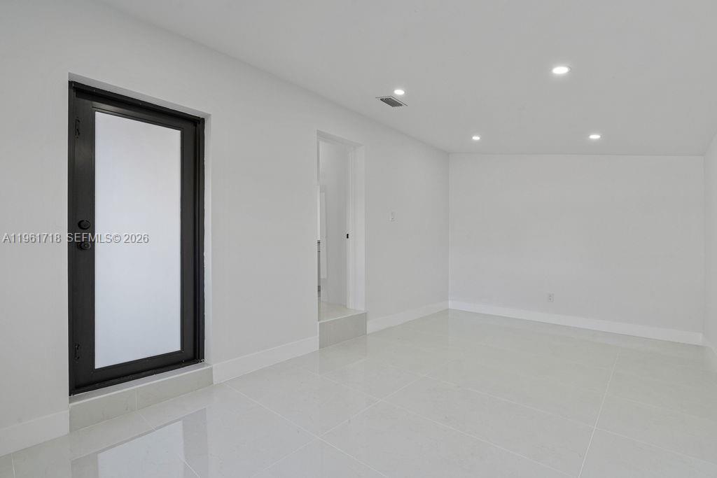 HENRY FORD SUB NO 2 - Residential