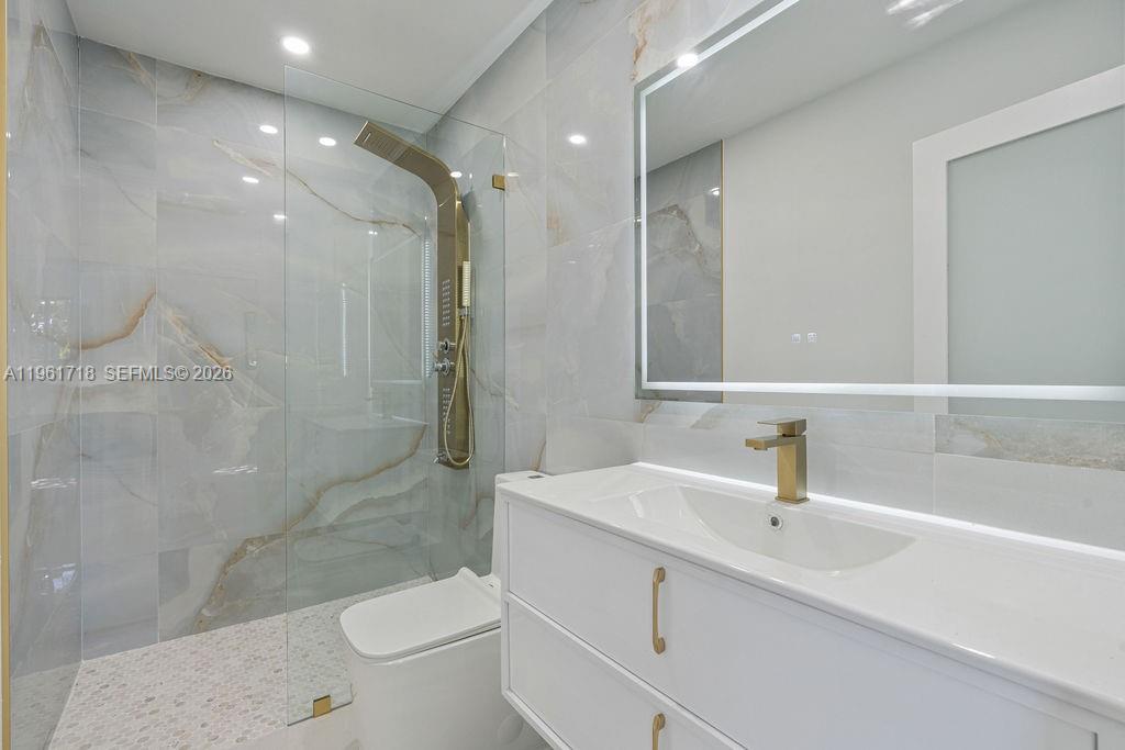 HENRY FORD SUB NO 2 - Residential