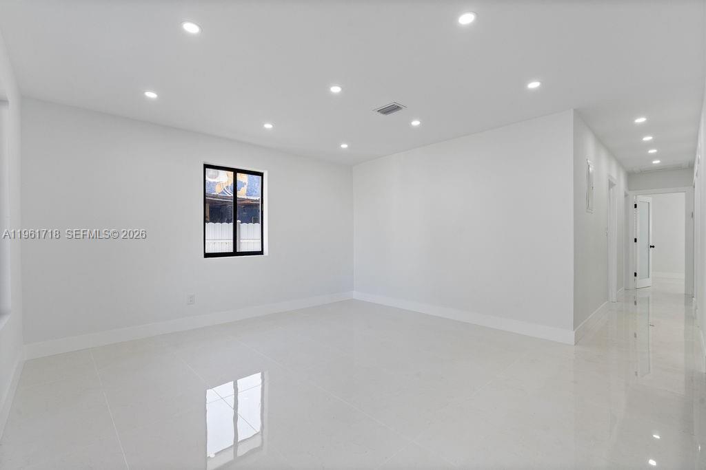 HENRY FORD SUB NO 2 - Residential