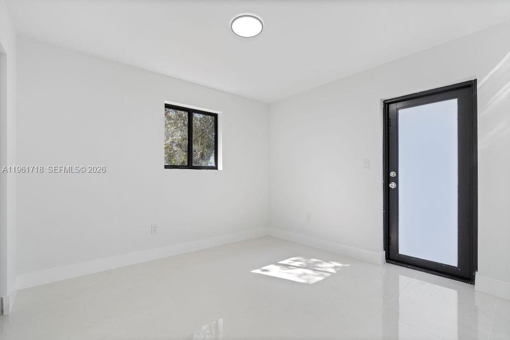 HENRY FORD SUB NO 2 - Residential