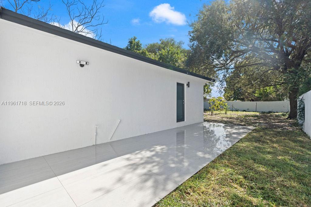 HENRY FORD SUB NO 2 - Residential