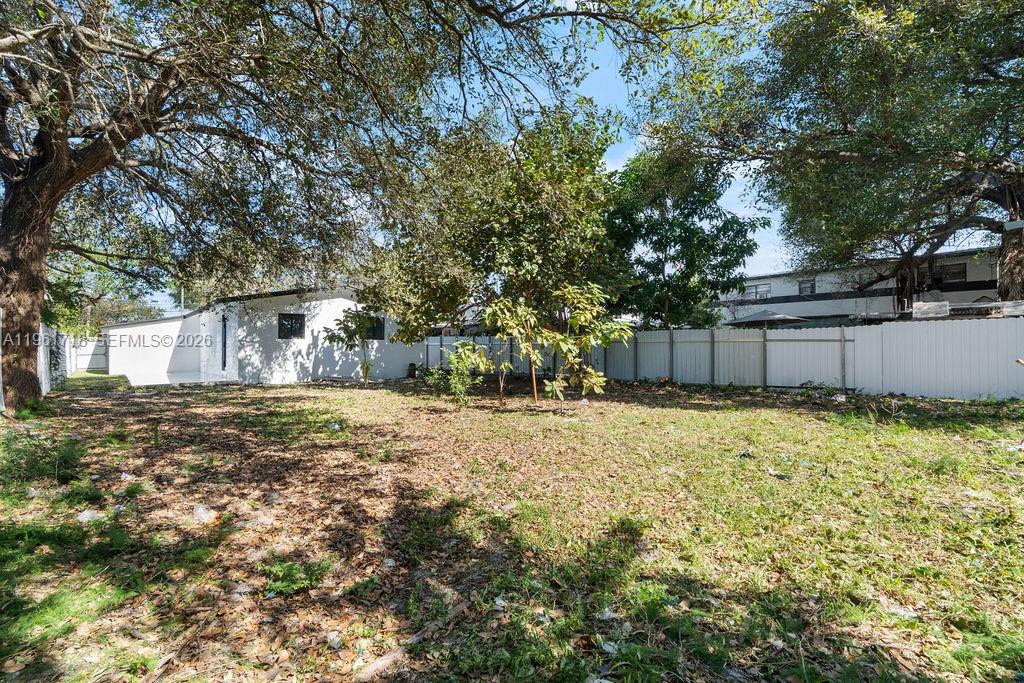 HENRY FORD SUB NO 2 - Residential