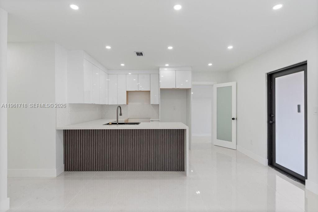 HENRY FORD SUB NO 2 - Residential