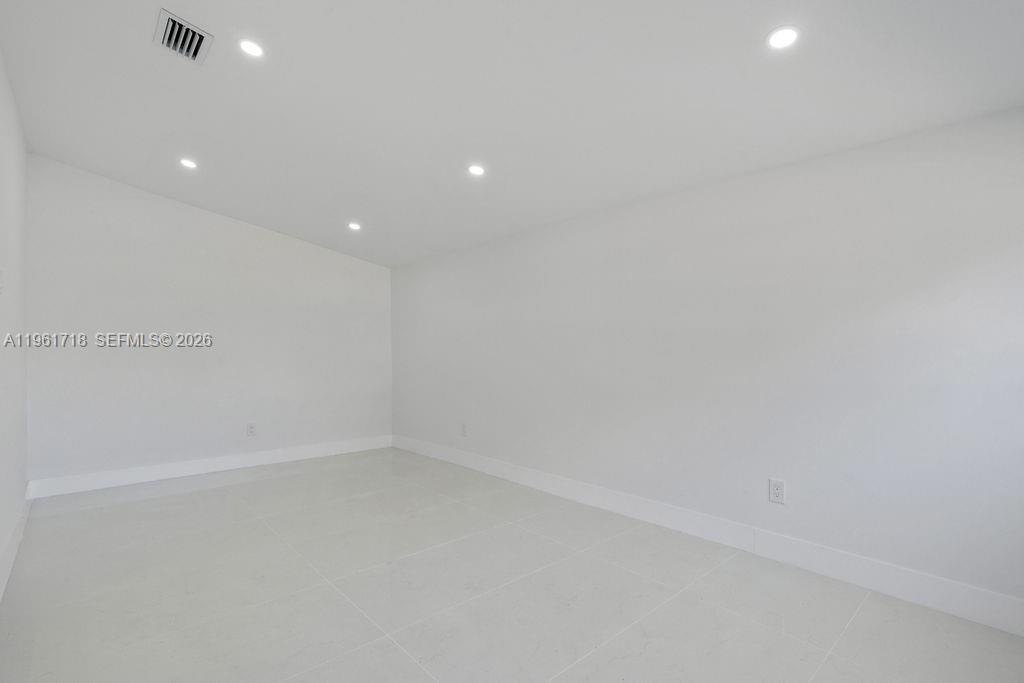 HENRY FORD SUB NO 2 - Residential