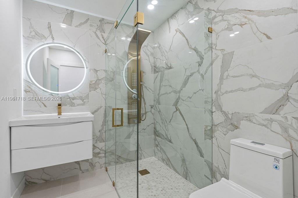 HENRY FORD SUB NO 2 - Residential