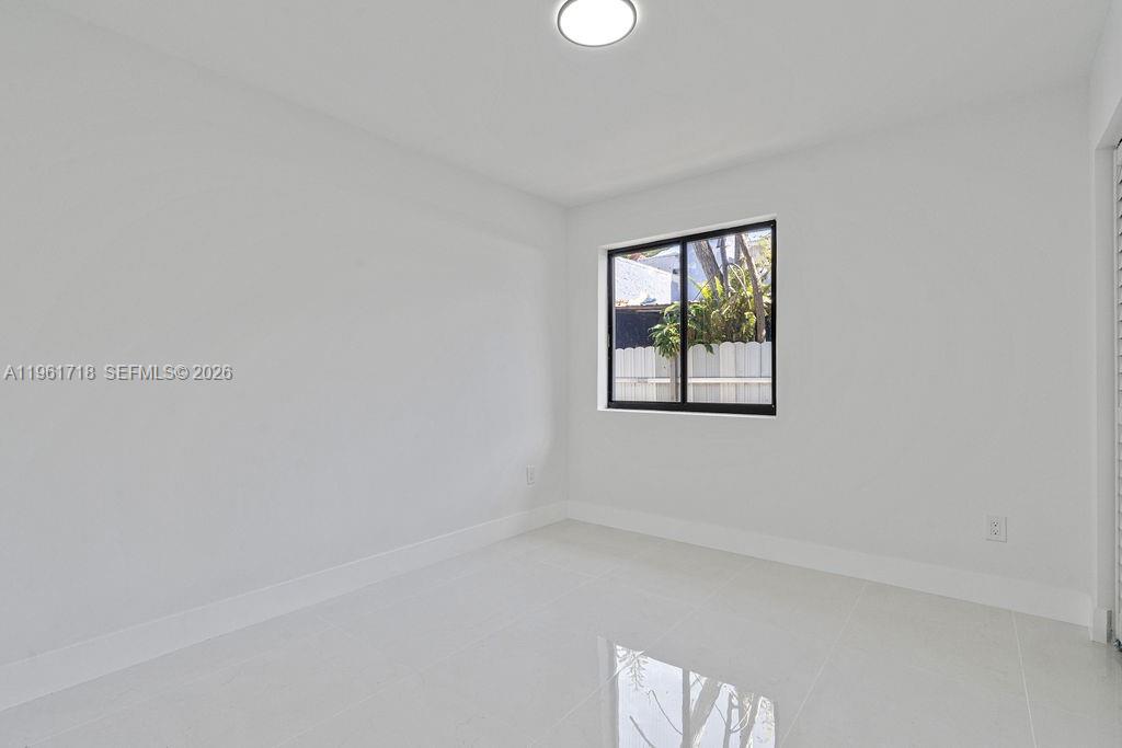 HENRY FORD SUB NO 2 - Residential