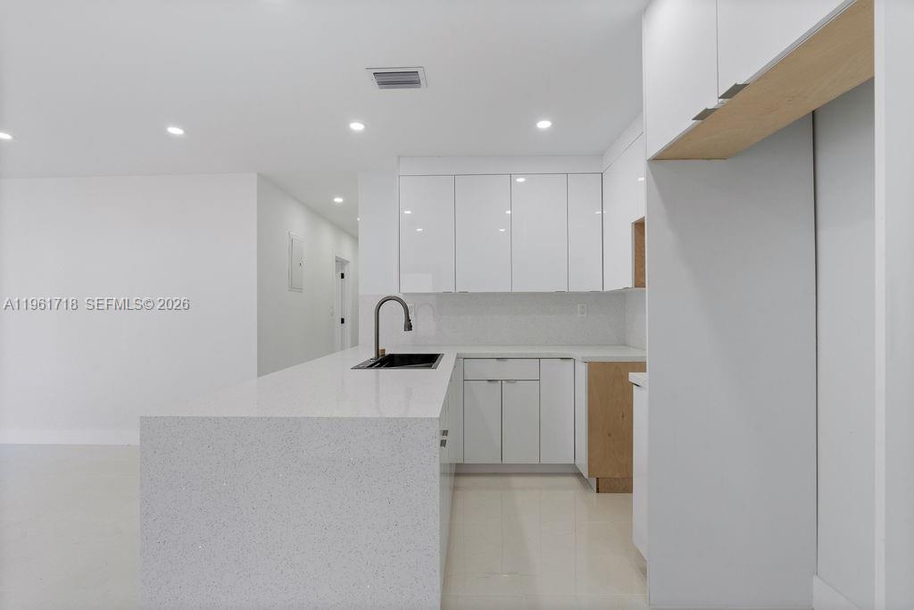 HENRY FORD SUB NO 2 - Residential