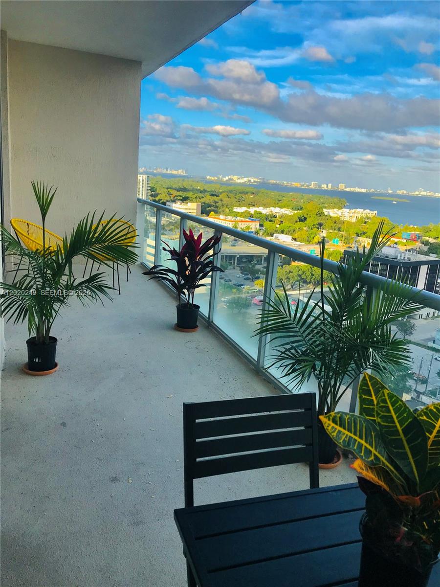 3470 E Coast Ave H1712