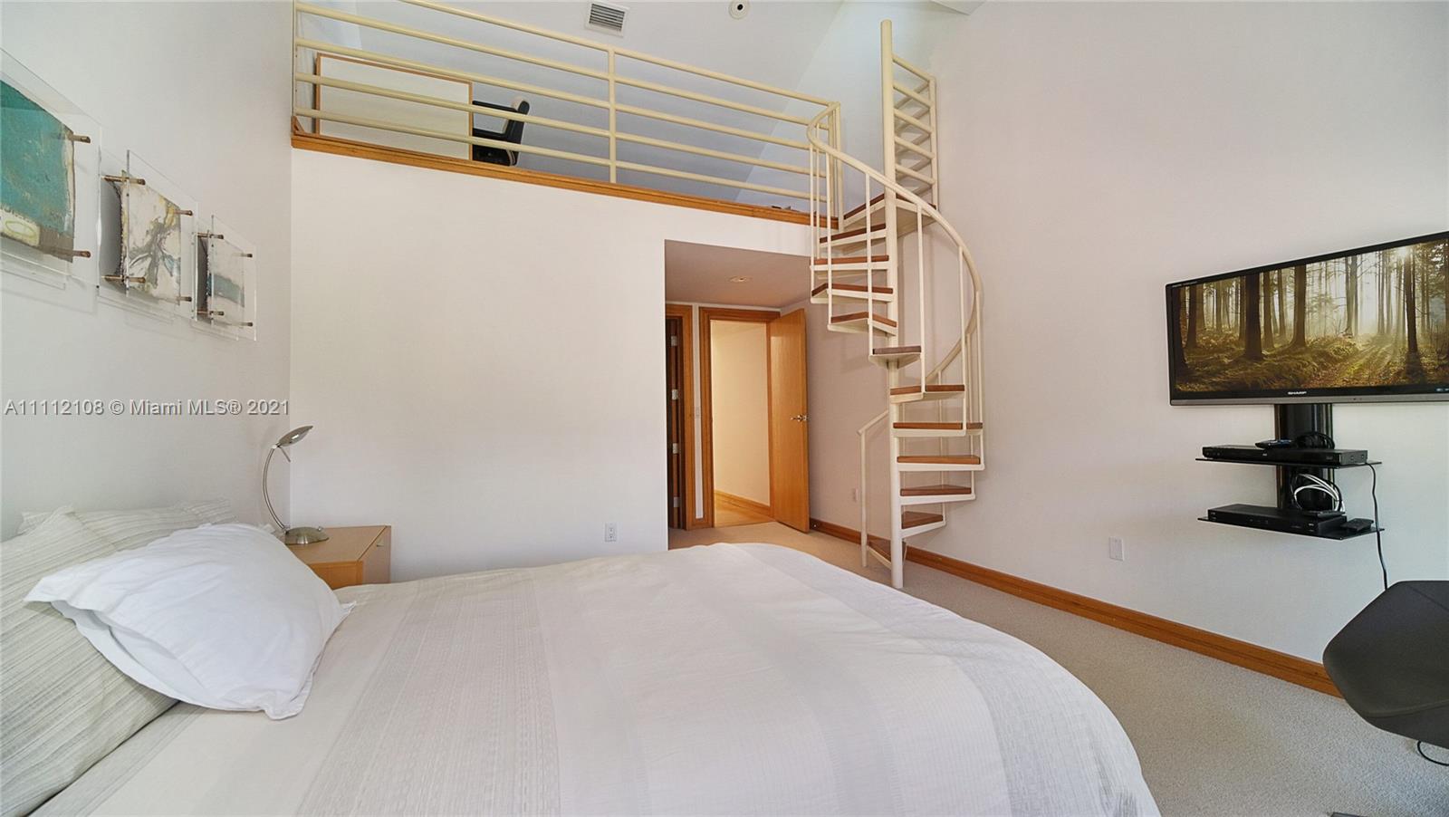 COCOPLUM SEC 2 PLAT A - Residential